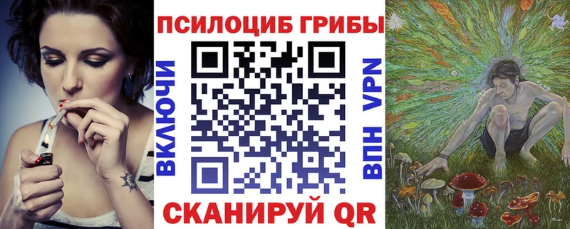 купить   Бабушкин  Псилоцибиновые грибы мухоморы 